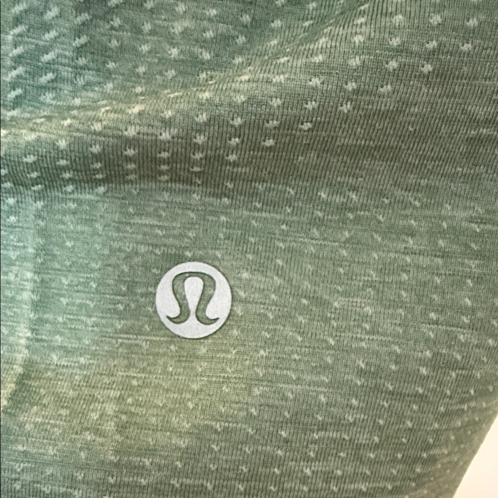 Men's Metal Vent Tech Polo - Picture 4 of 4